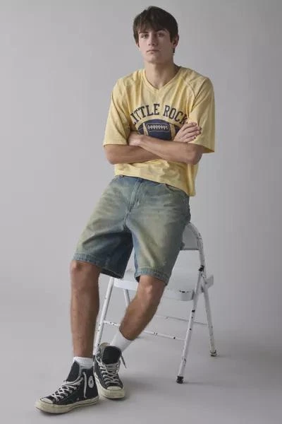 BDG BDG Denim Carpenter Jort 2