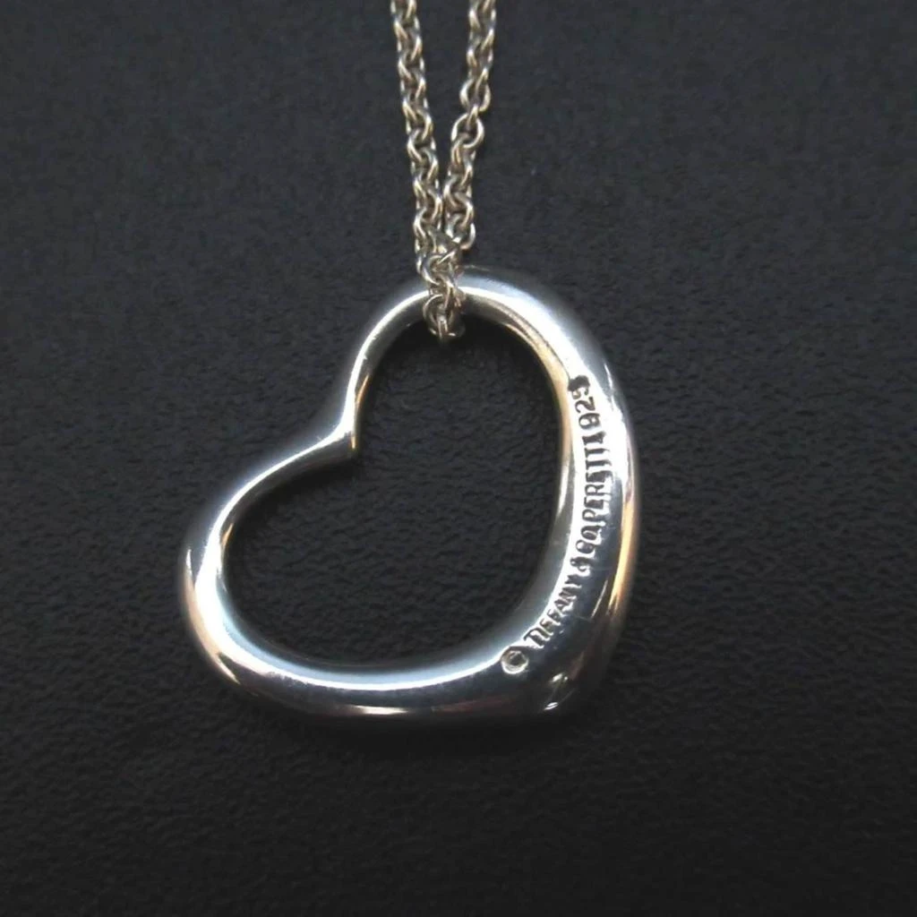 Tiffany & Co. 925 Necklace (Pre-Owned)