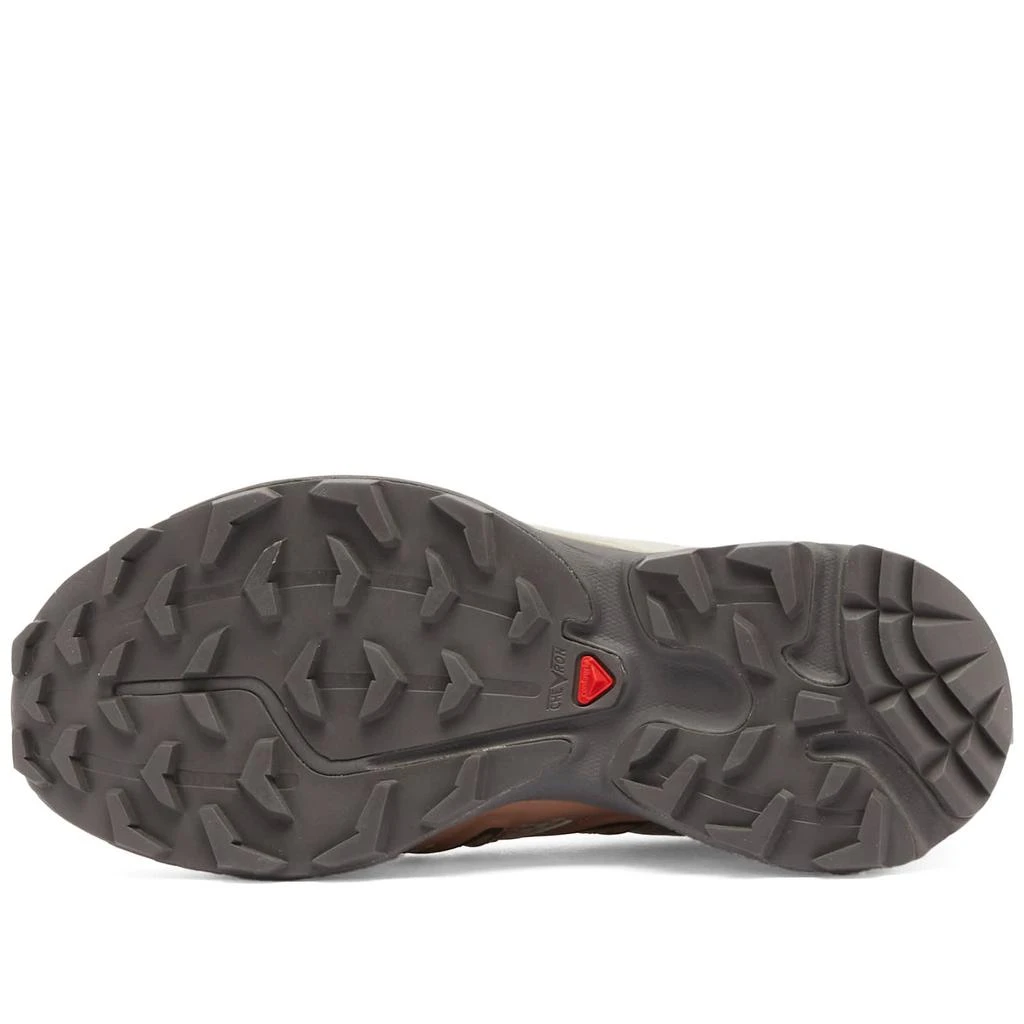 Salomon Salomon XT-6 EXPANSE SEASONAL 5