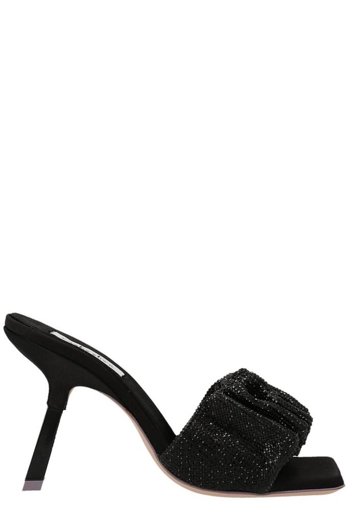 Sebastian Sebastian Glamour Cher Sandals