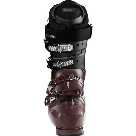 Atomic Atomic Hawx Prime 95 Ski Boot - 2024 - Women's 2