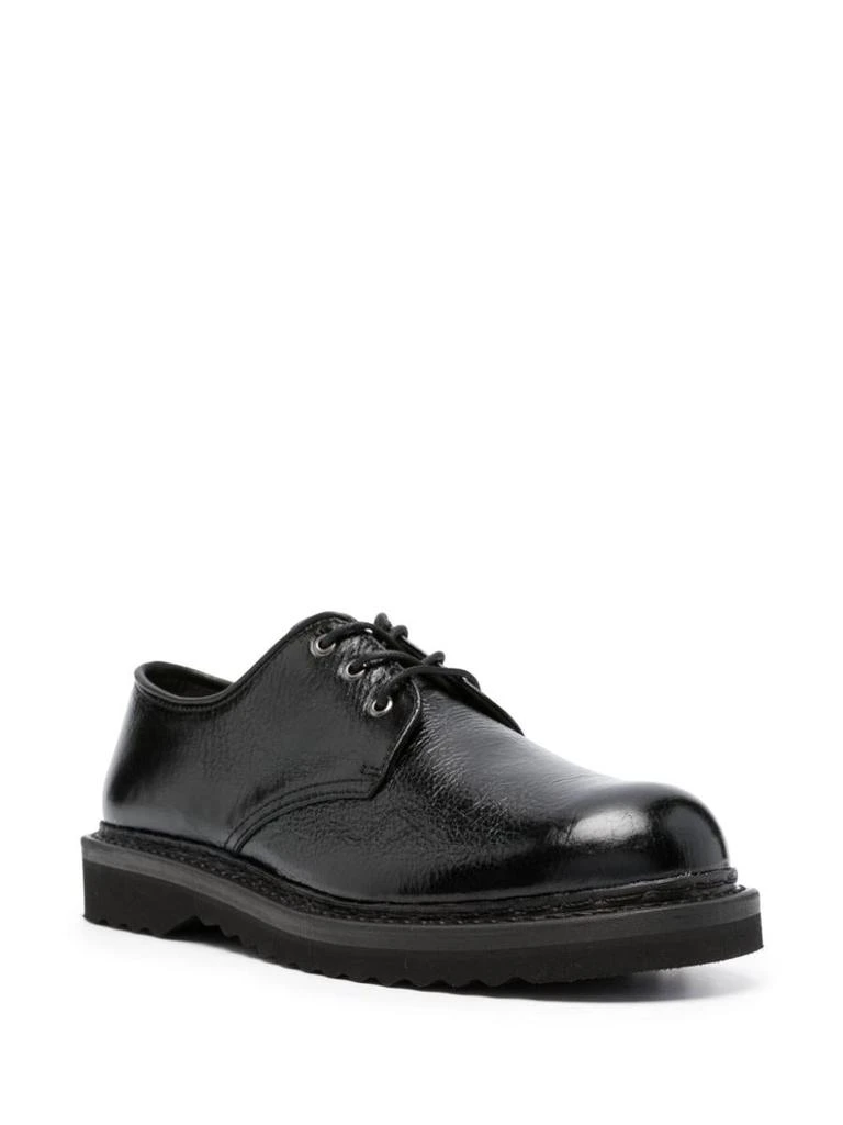 Our Legacy Our Legacy Trampler Shoe 2