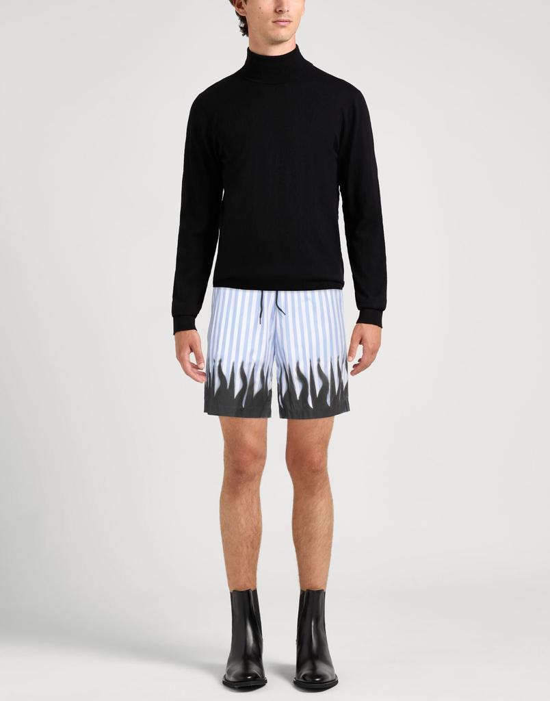 IHS Shorts & Bermuda