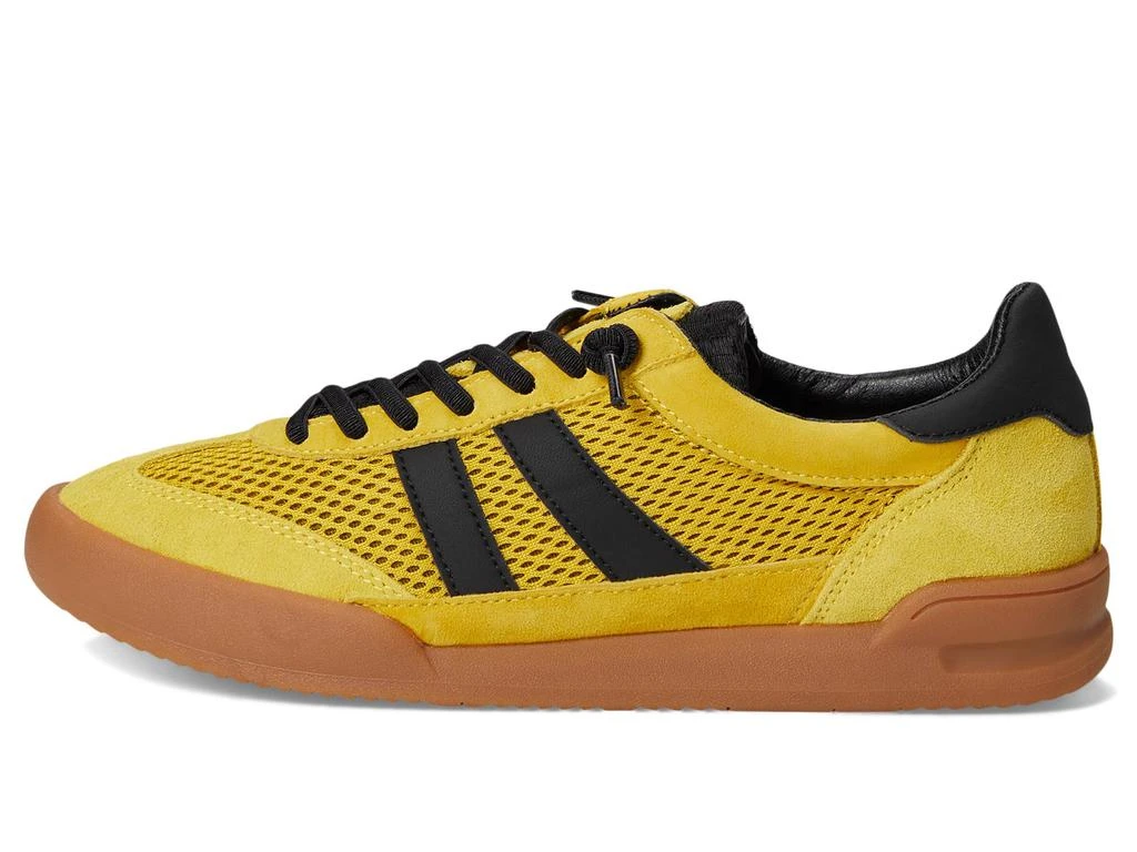 Steve Madden Verdict 4
