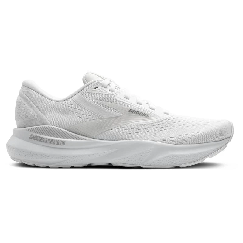 Brooks Brooks Adrenaline GTS 24 - Women's 1