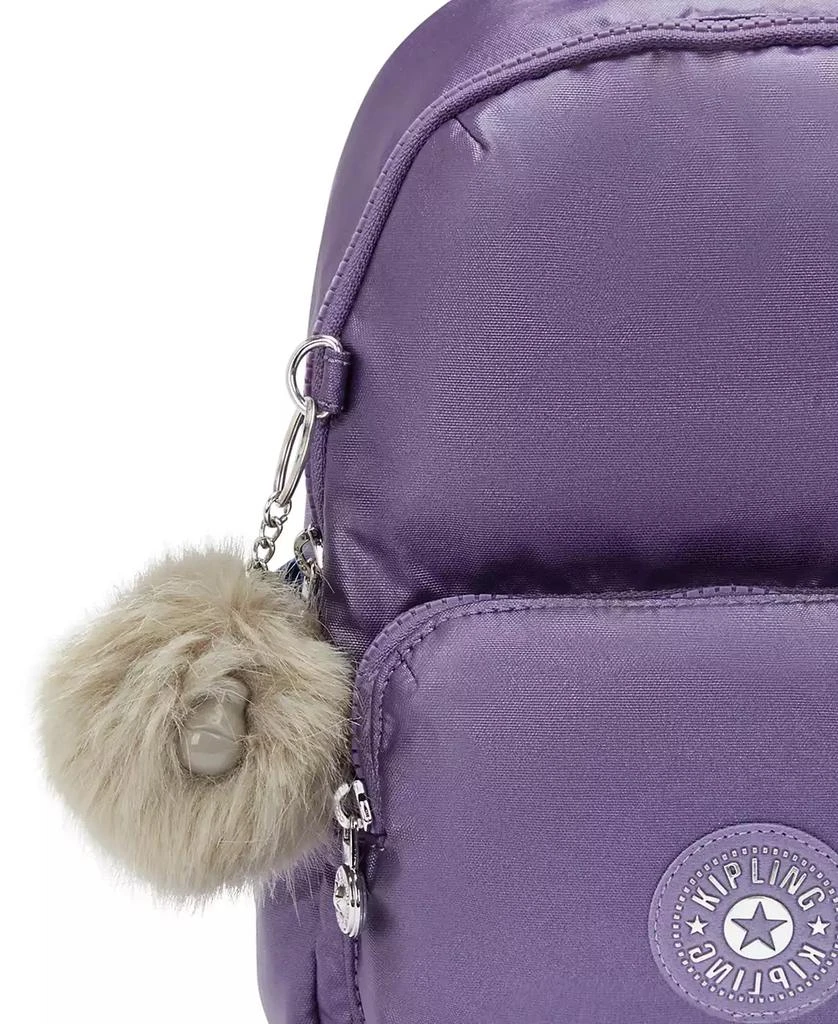 Kipling Zinna Mini Backpack 4
