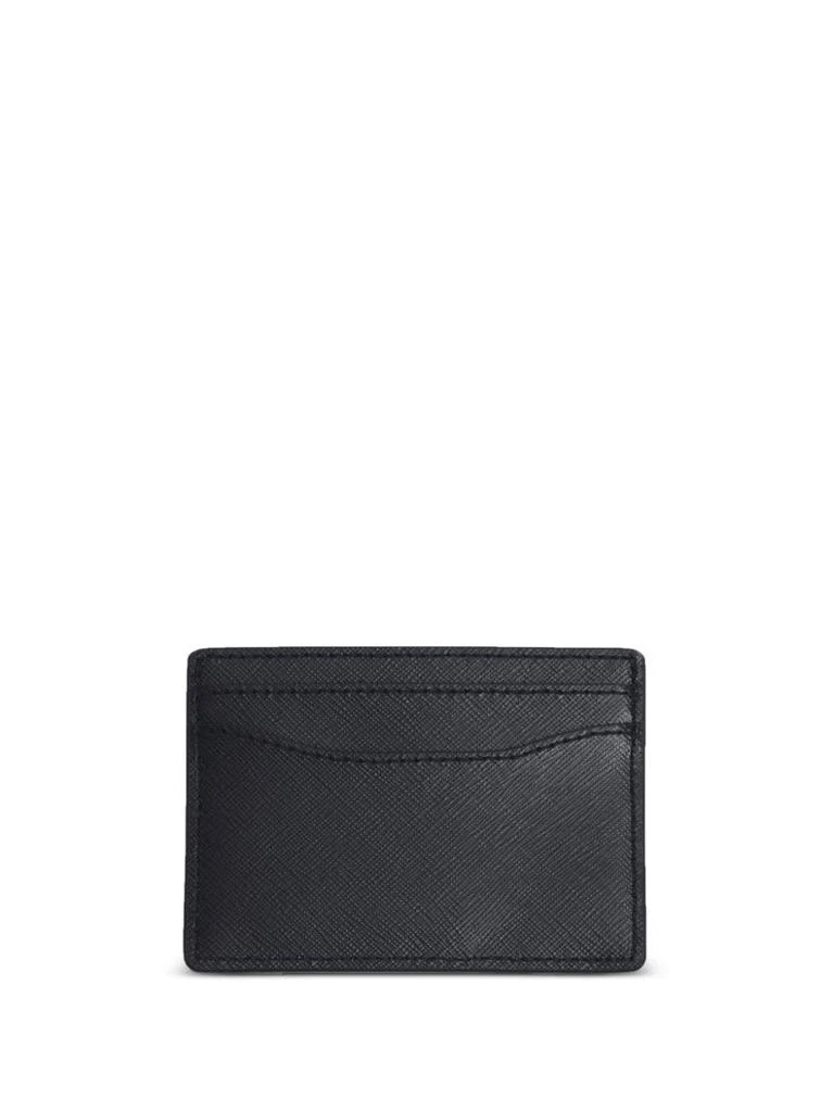 Marc Jacobs CARD HOLDER 2