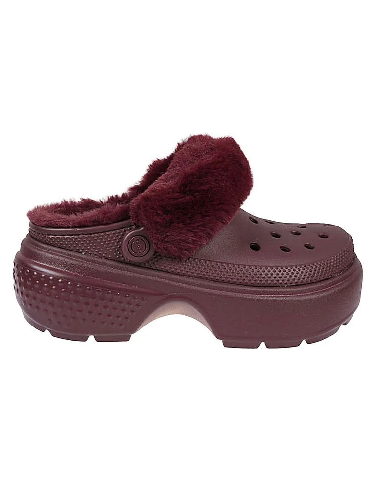 Crocs Women's Sandals 1