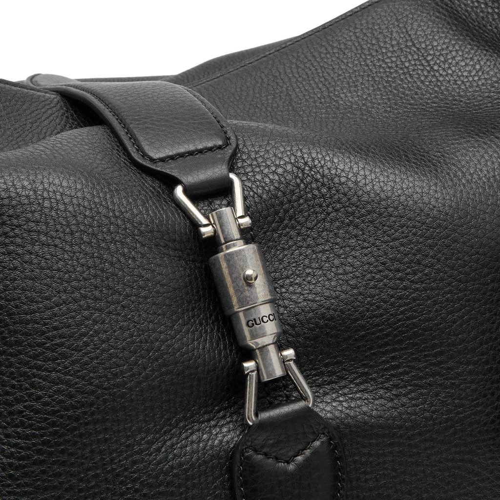 Gucci Gucci GG Supreme Catwalk Look Messenger Bag 3