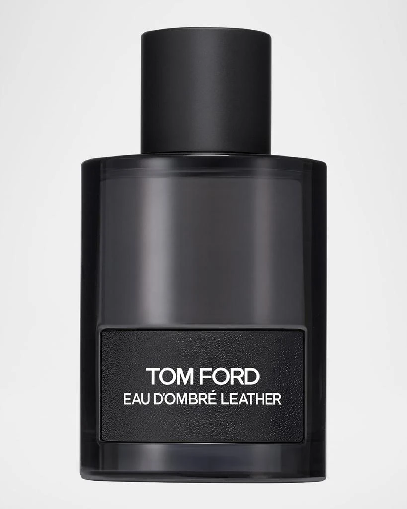 Tom Ford Eau D’Ombré Leather Eau De Parfum 1