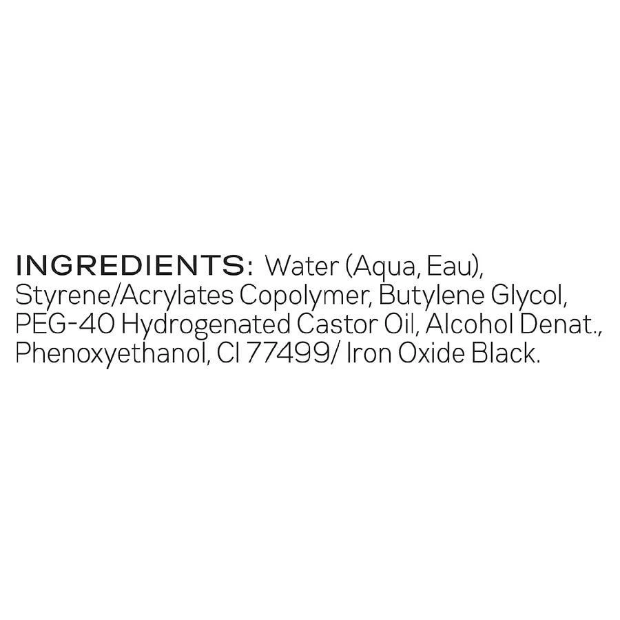 Eylure ProMagnetic Faux Mink Accent 3