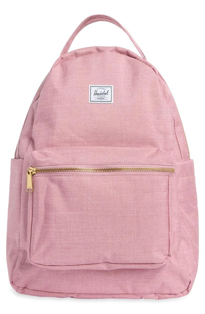 Herschel Supply Nova Backpack
