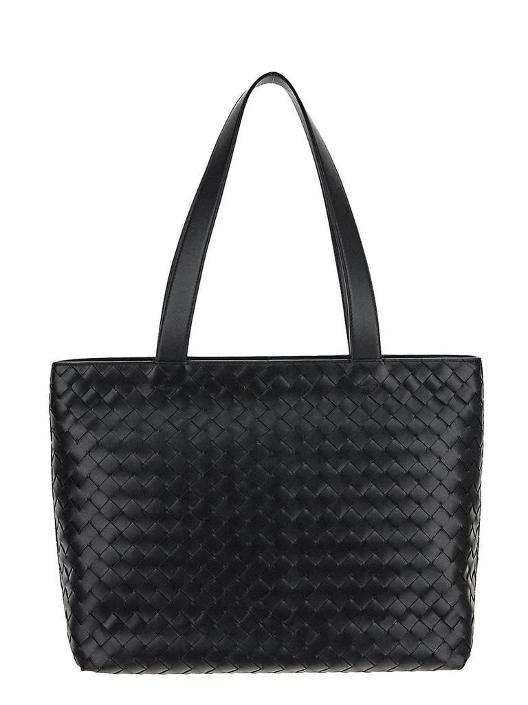 Bottega Veneta Tote bag 3