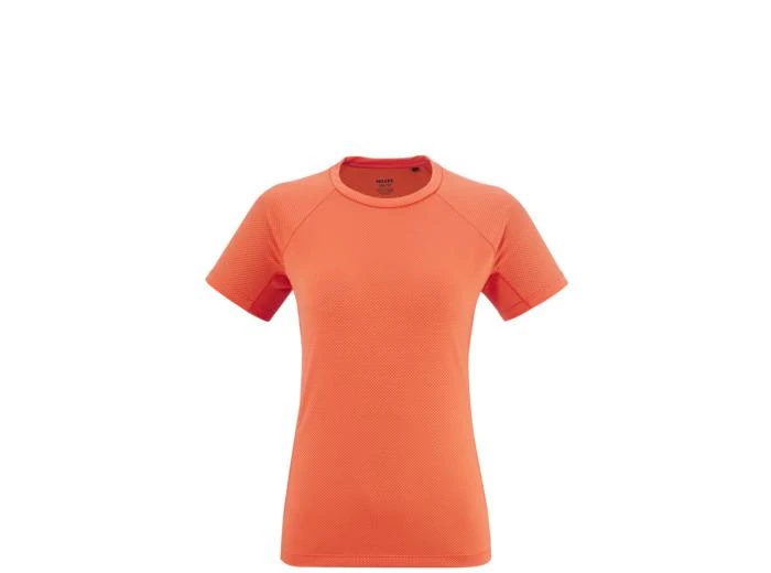 Millet Top Transfert DELTA LTD TEE W 1