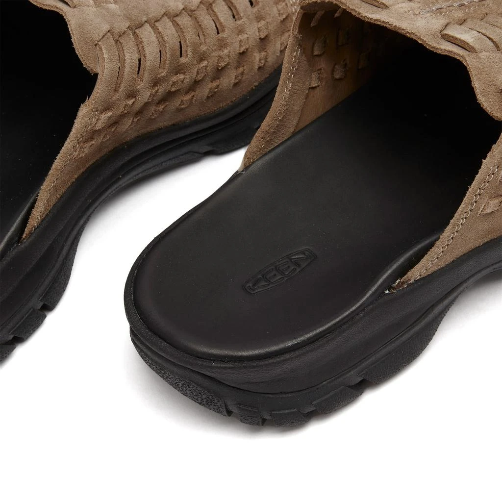 Keen KEEN SAN JUAN SANDAL II 3