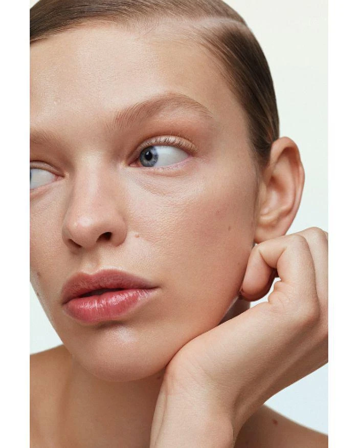 U Beauty The Super Tinted Hydrator 1 oz. 5