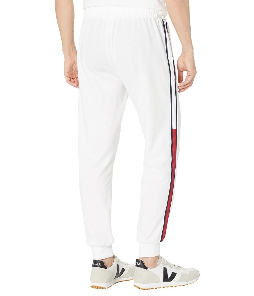 Tommy Hilfiger Modern Essentials Joggers 2