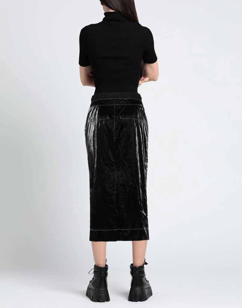Rejina Pyo Midi skirt 3