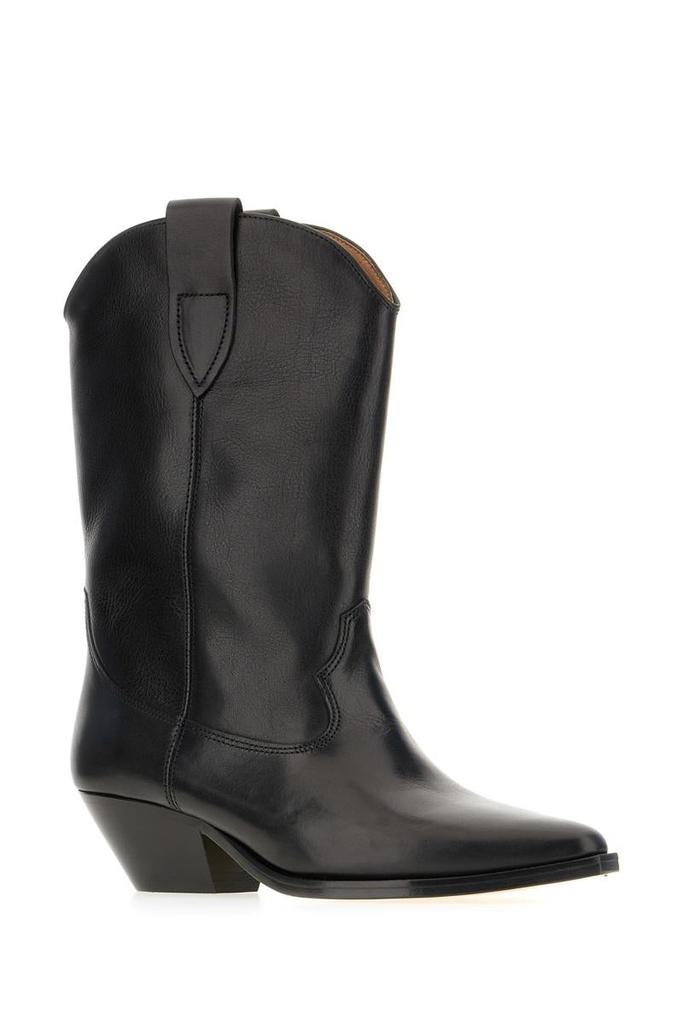 Isabel Marant Isabel Marant Boots