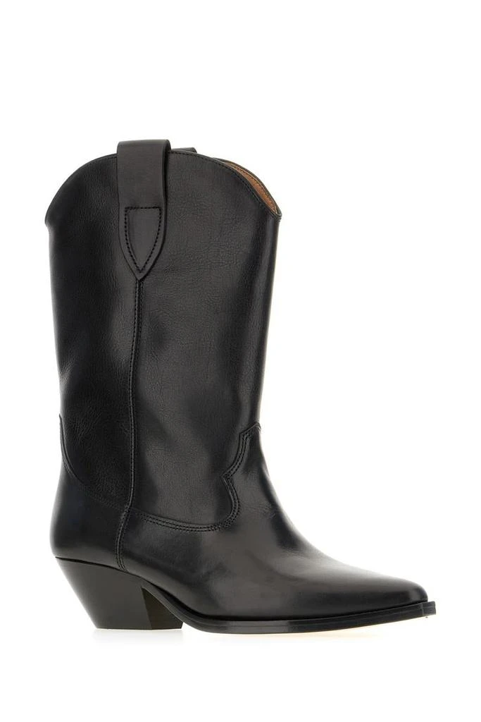 Isabel Marant Isabel Marant Boots 2