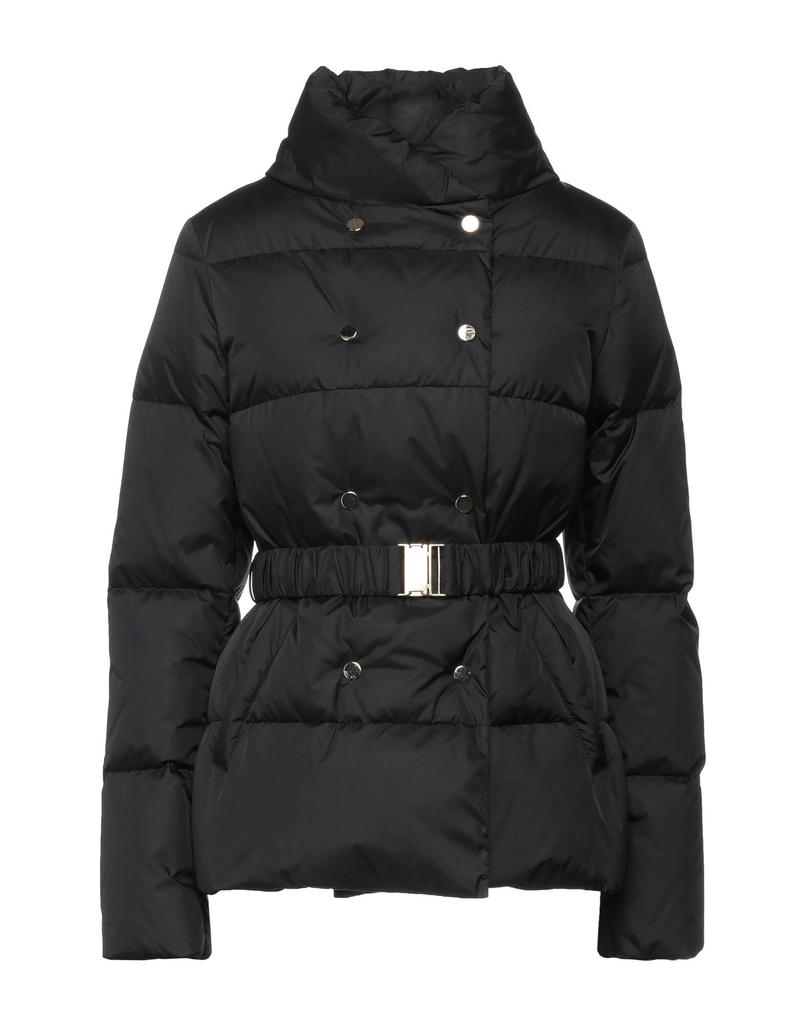 ANNIE P. Shell  jacket