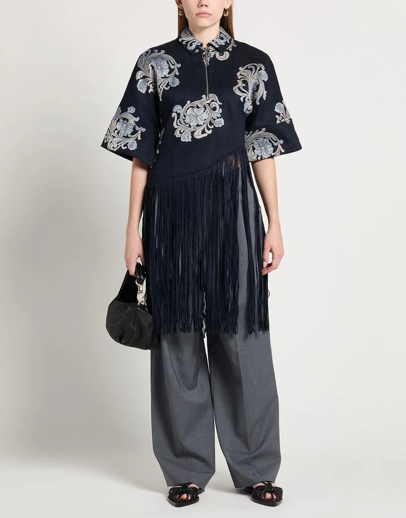 Cedric Charlier Top 2