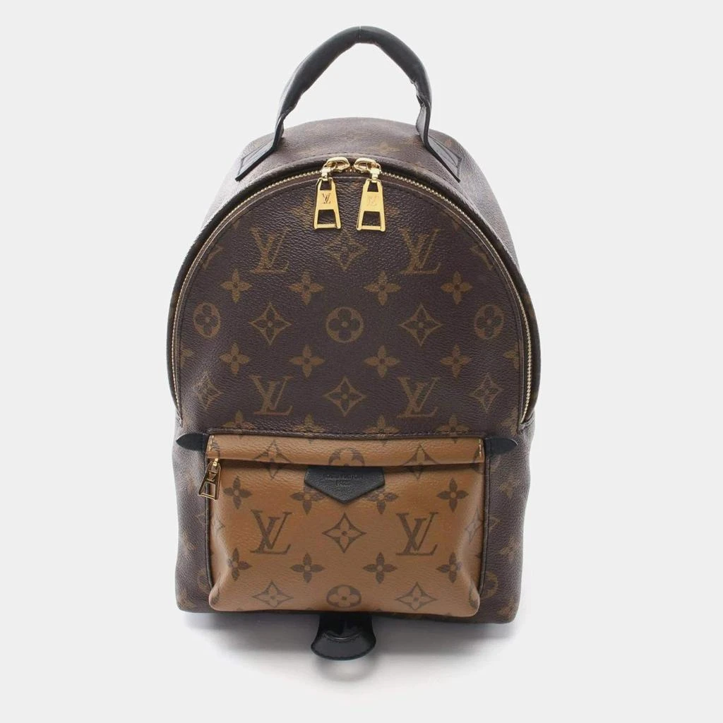 Louis Vuitton Louis Vuitton Dark Navy Blue Leather Armand Backpack - Backpacks - Compare Prices from 7+ Stores - Free Shipping - BeyondStyle Louis Vuitton Louis Vuitton Dark Navy Blue Leather Armand Backpack - Backpacks - Compare Prices from 7+ Stores - Free Shipping - BeyondStyle