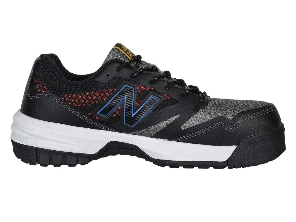 New Balance 589 ESD 6