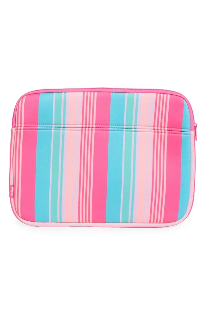 MYTAGALONGS Laptop Sleeve 2