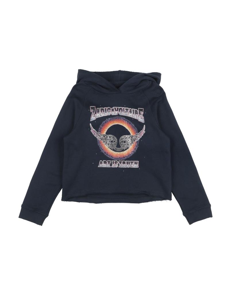 Zadig&Voltaire Sweatshirt