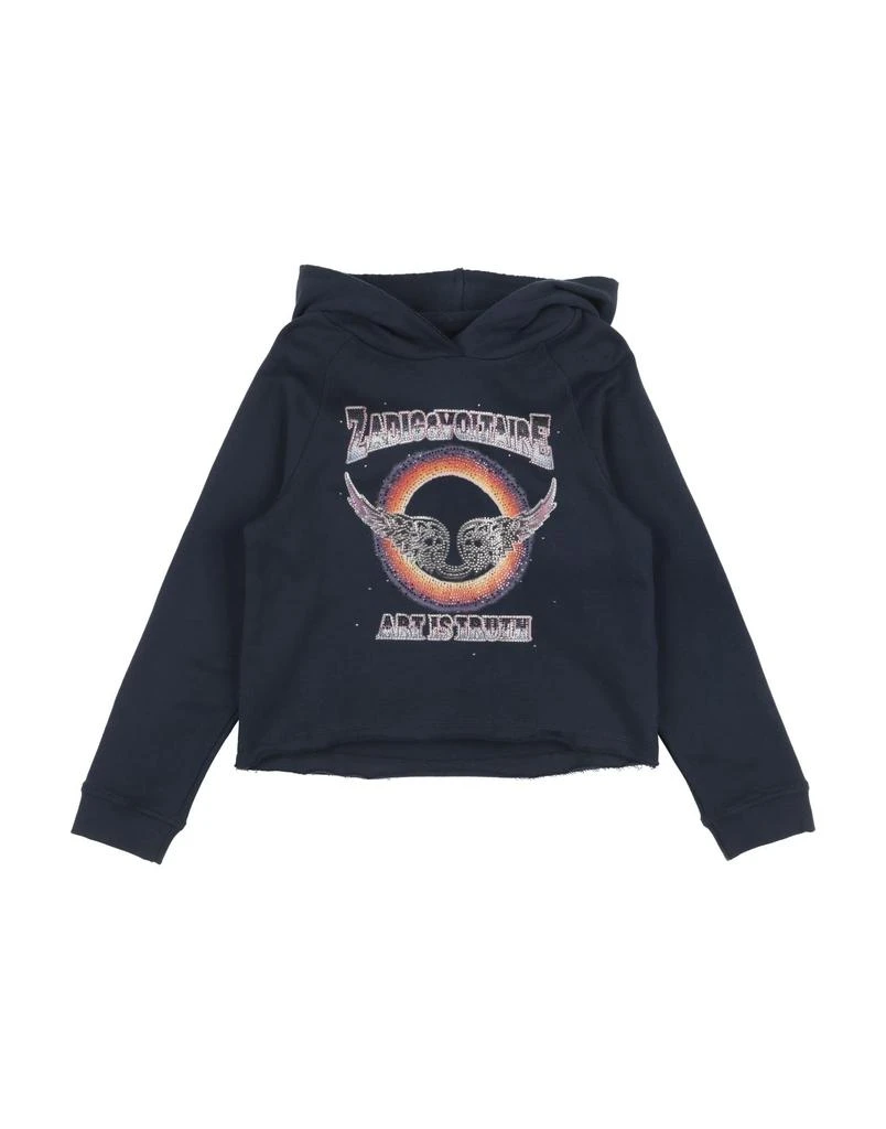 Zadig&Voltaire Sweatshirt 1