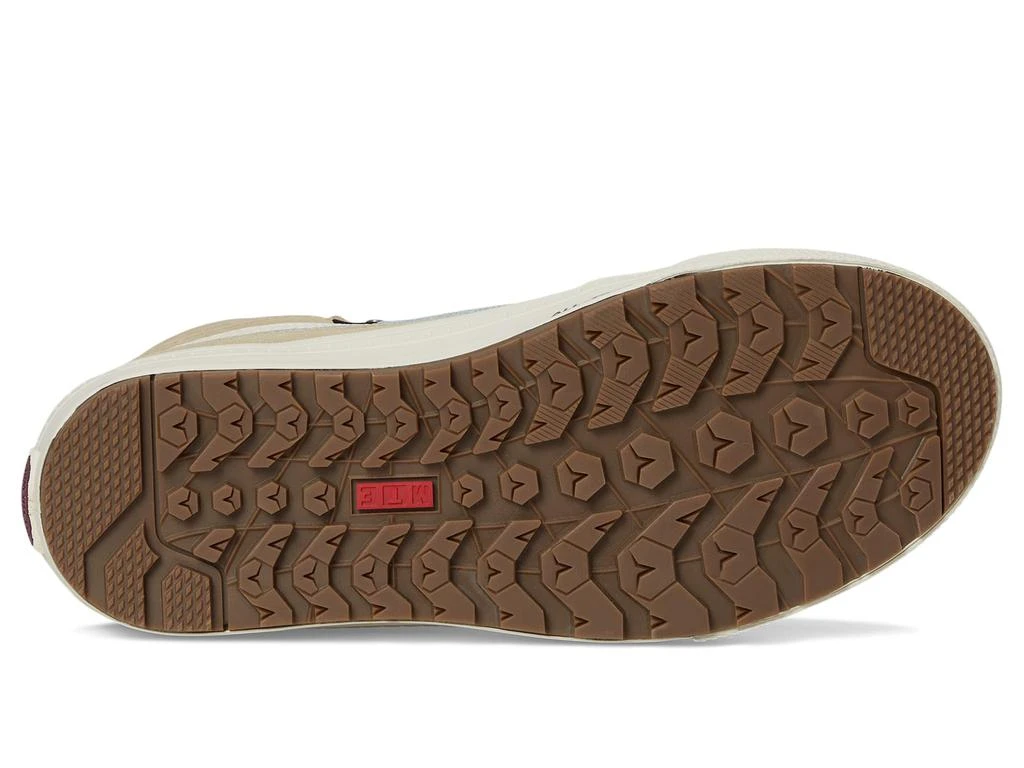 Vans FU MTE™ SK8-Hi® Waterproof Insulated 3