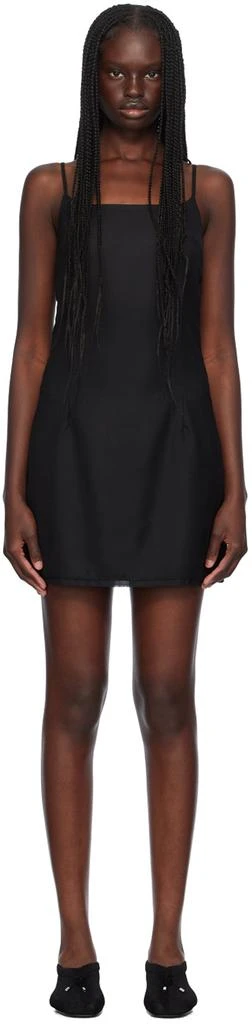 Shop Black Windsor Minidress on Sale at BeyondStyle  Get 80% Off Black  Windsor Minidress with Limited-Time Flash Deals, Exclusive Discounts, and  Special Offers. Enjoy Unbeatable Savings on Black Windsor Minidress, Compare