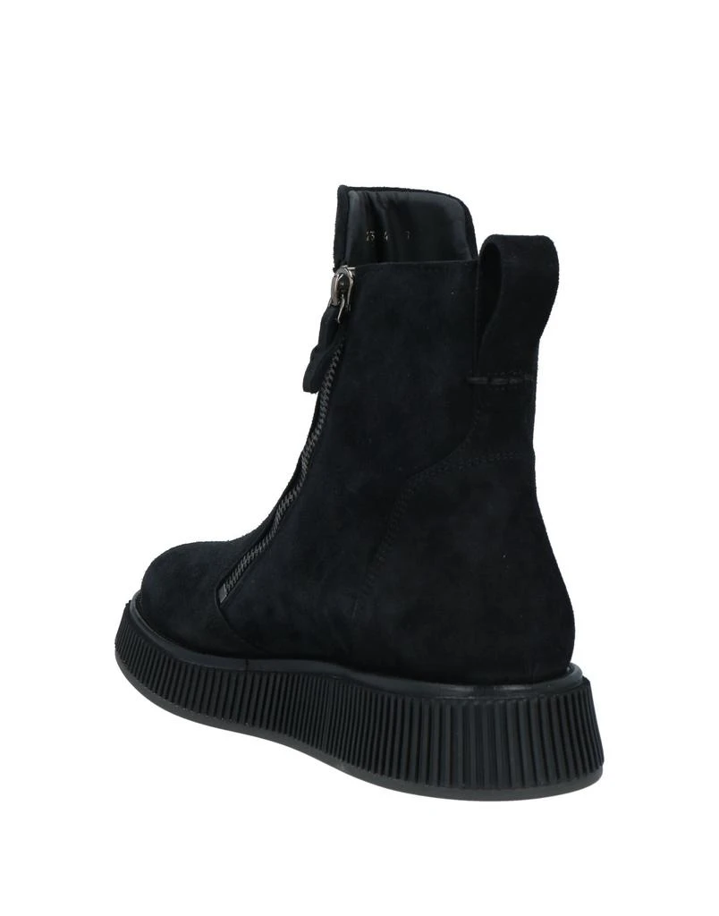 Giorgio Armani Ankle boot 3