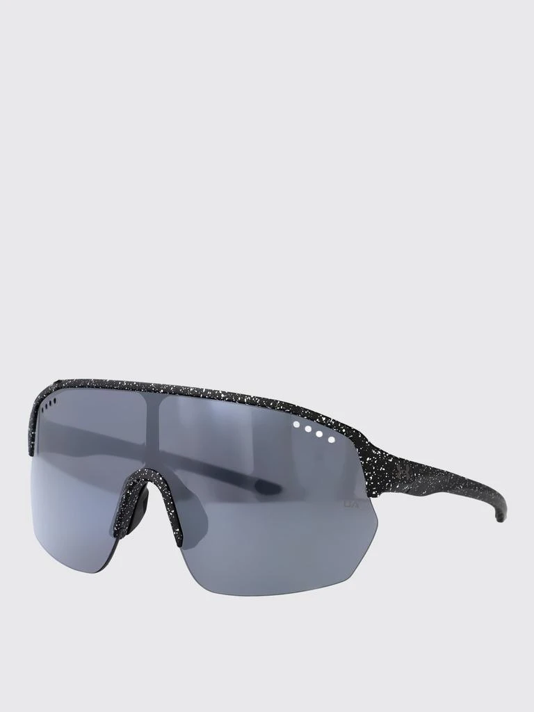 Under Armour Sunglasses men Under Armour 1