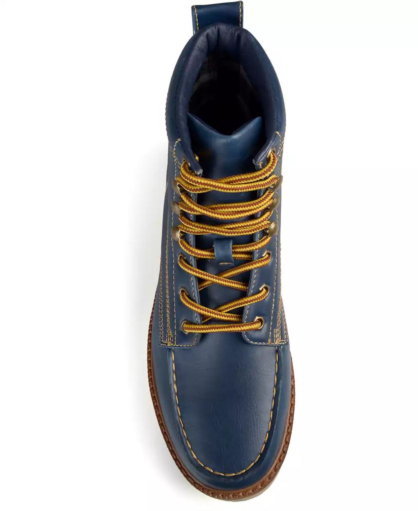 Vance Co. Men's Wyatt Boot