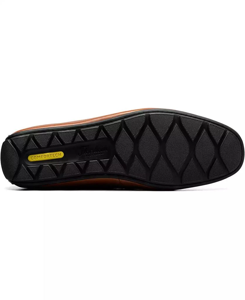 Florsheim Men display picture 1