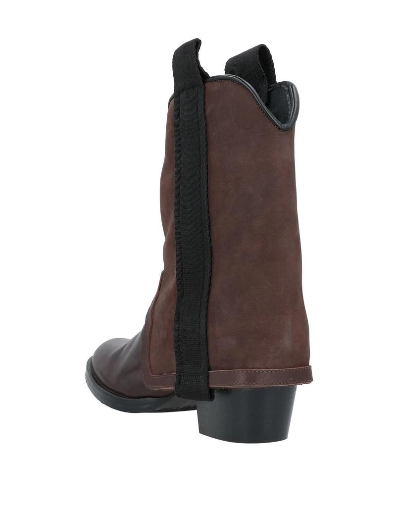 BRUNO BORDESE Ankle boot 3