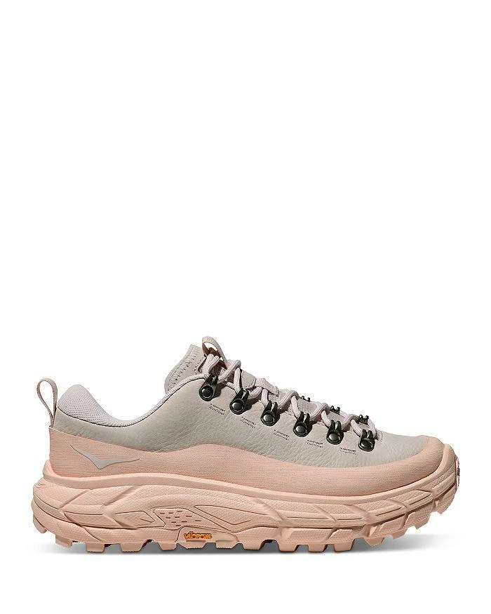 Hoka One One
