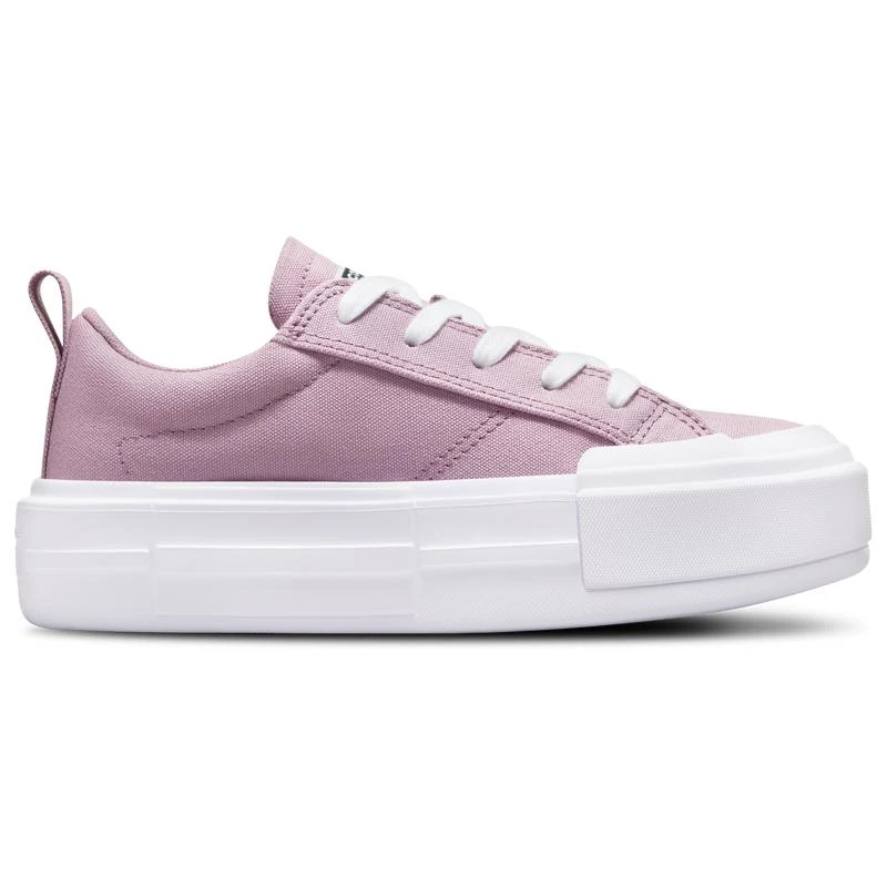 Converse Converse Chuck Taylor All Star Cruise - Girls' Grade School 1