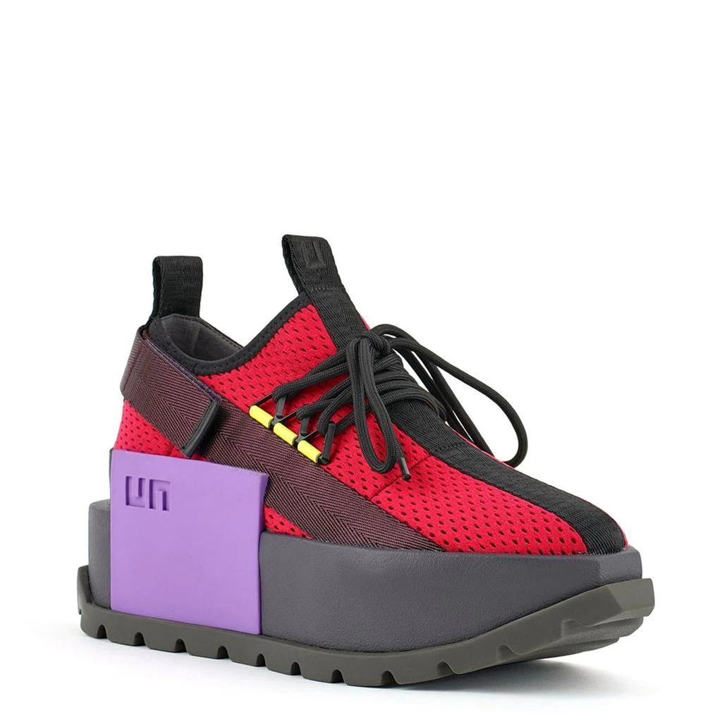 United Nude Roko Space 2