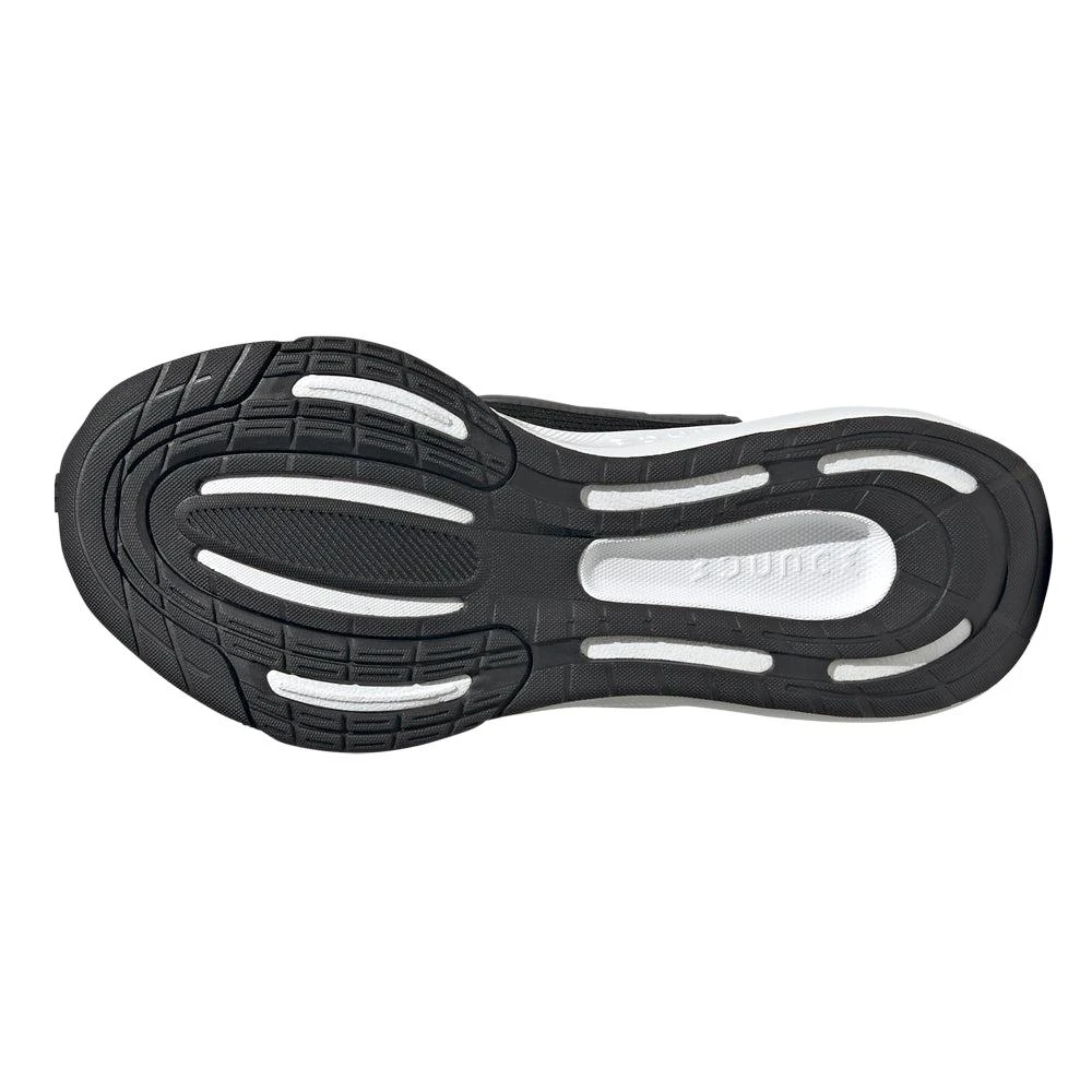 Adidas Ultrabounce Wide Running Shoes 5