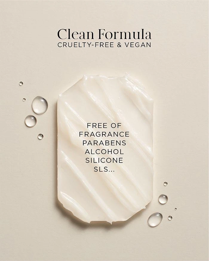 NOBLE PANACEA The Elemental Cleansing Balm & Exfoliating Refiner 9