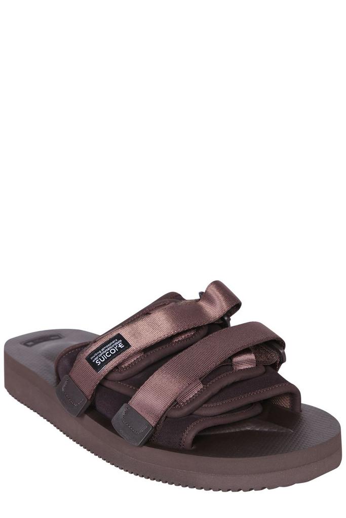 Suicoke Suicoke Moto-Cab Flat Sandals