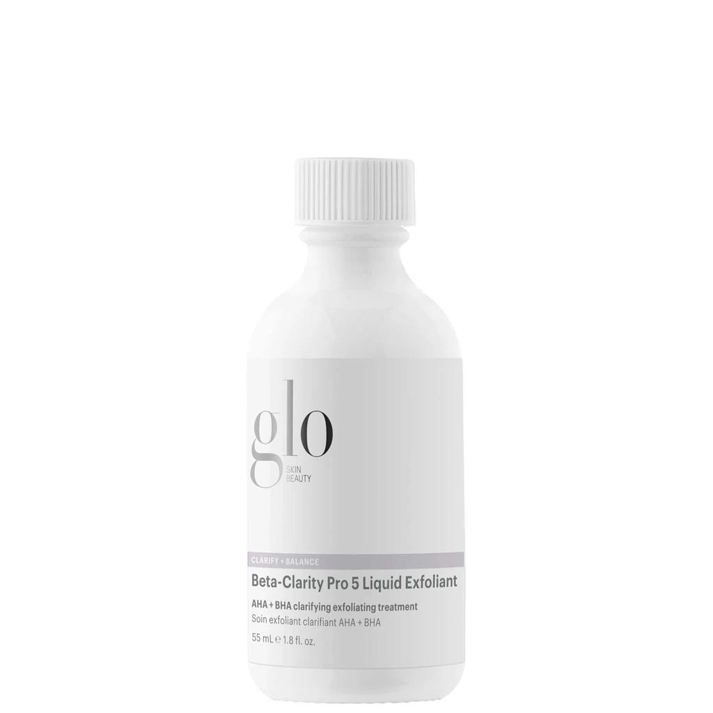 Glo Skin Beauty Glo Skin Beauty Beta-Clarity Pro 5 Liquid Exfoliant 1.86 fl. oz 1