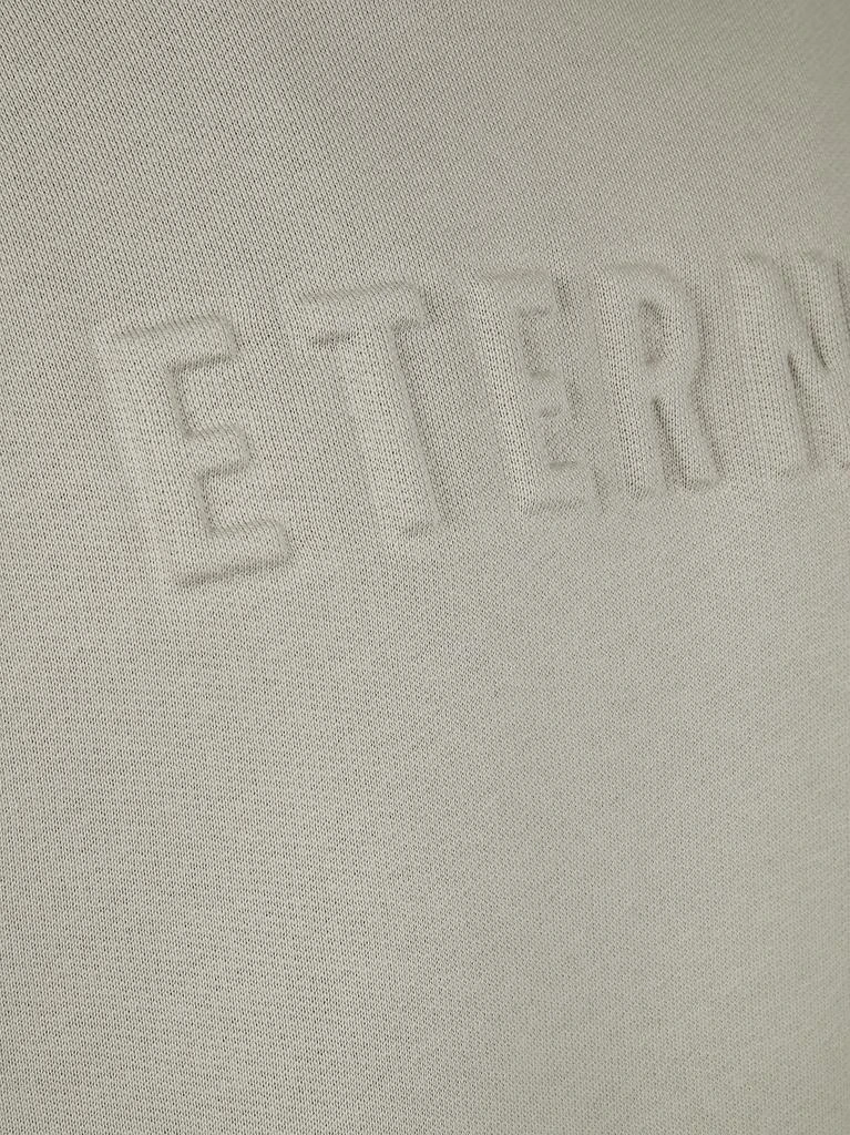Fear of god ETERNAL HOODIE 3