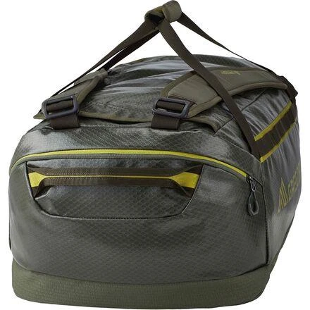 Gregory Alpaca 60L Duffel Bag 2