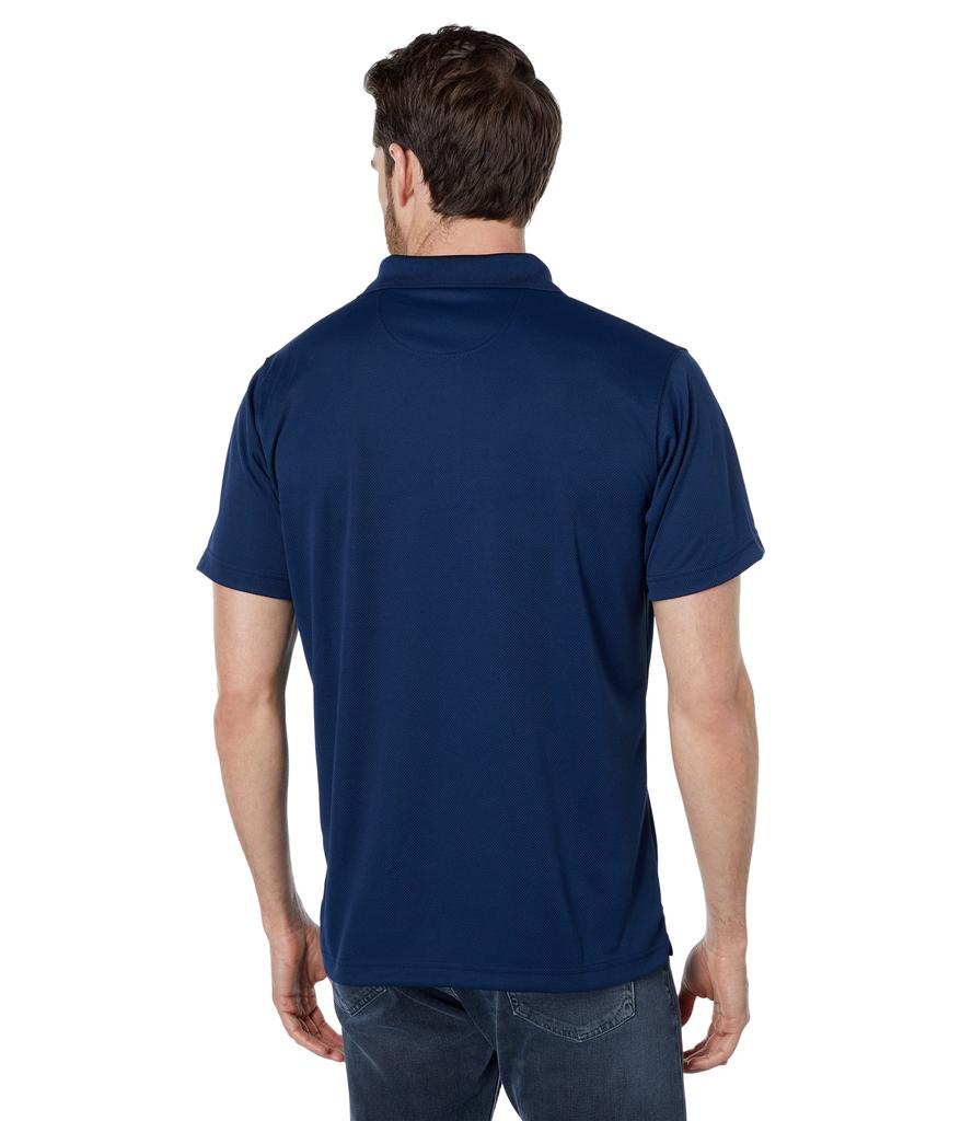 Columbia Utilizer™ Polo