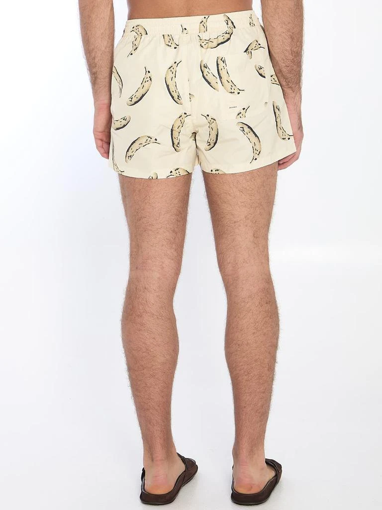 Jacquemus Puntini Swimsuit 4