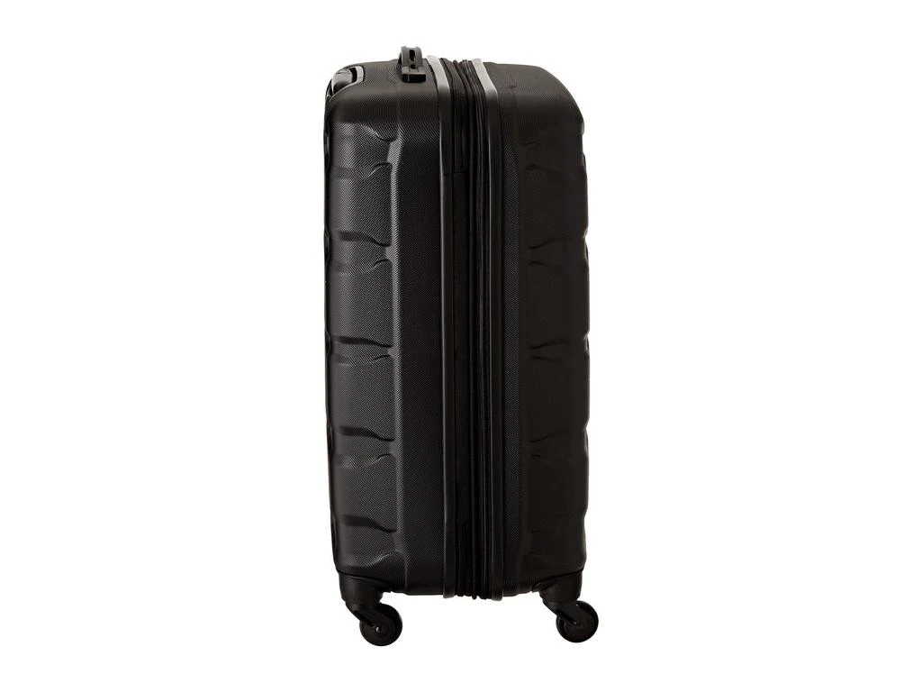 Samsonite Omni PC 24" Spinner 3